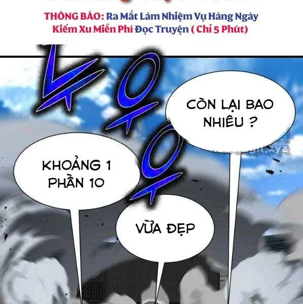 Trang 120