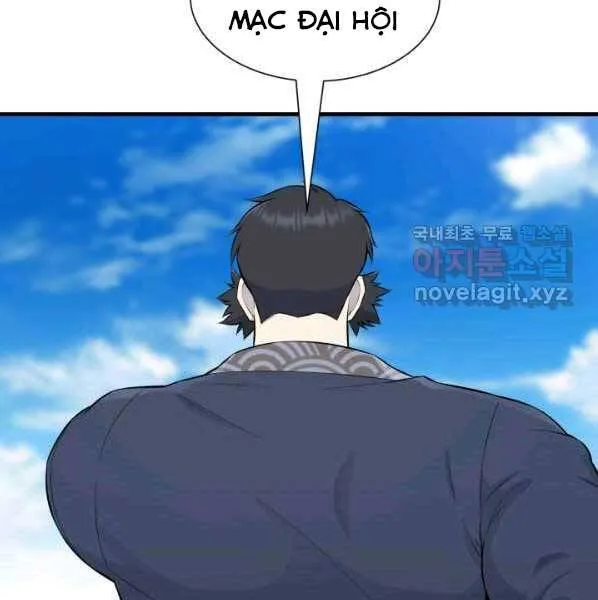 Trang 136