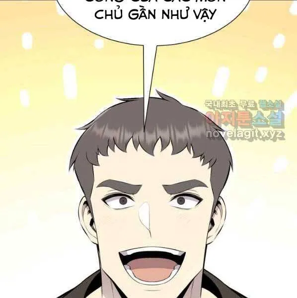 Trang 146