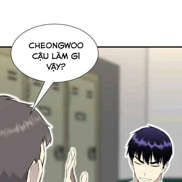 Trang 148