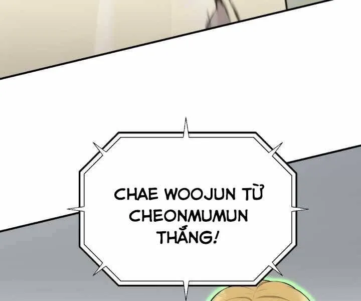 Trang 147