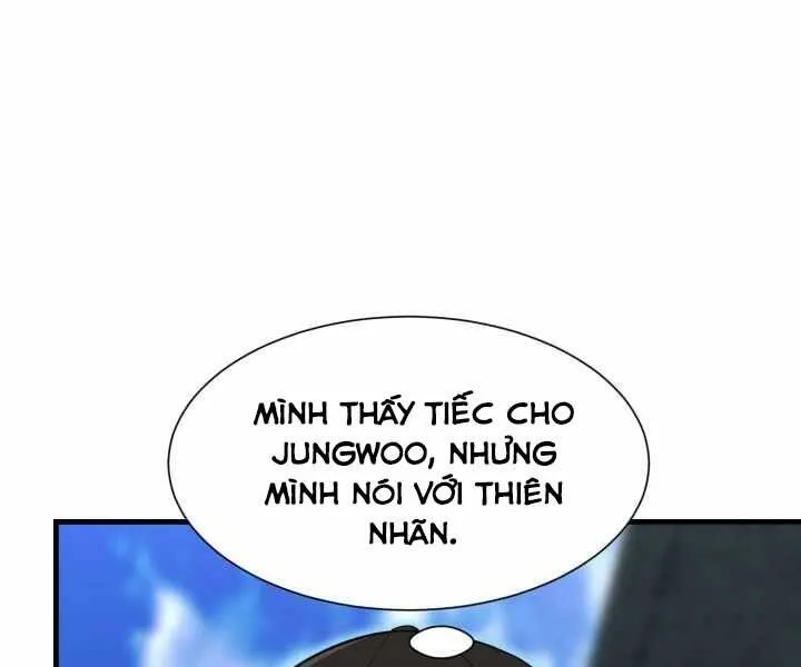 Trang 174