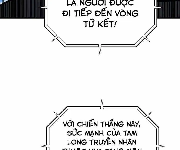 Trang 204