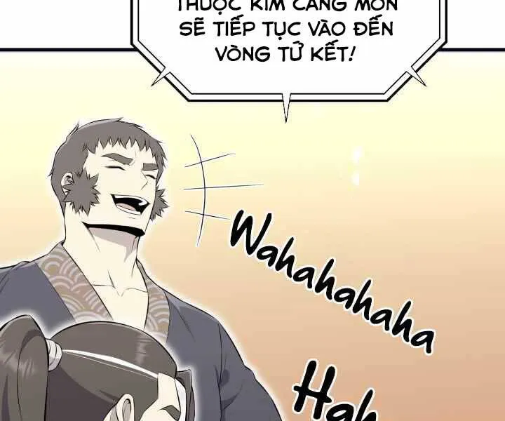 Trang 205