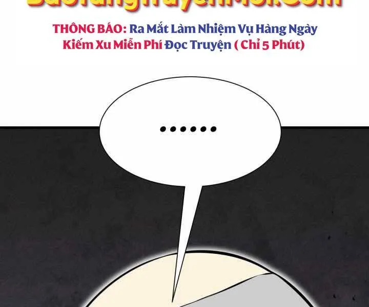 Trang 207
