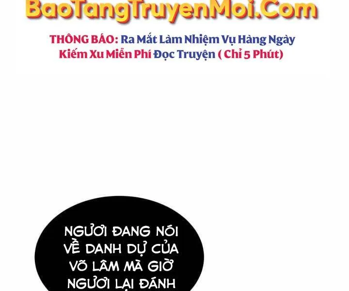Trang 108