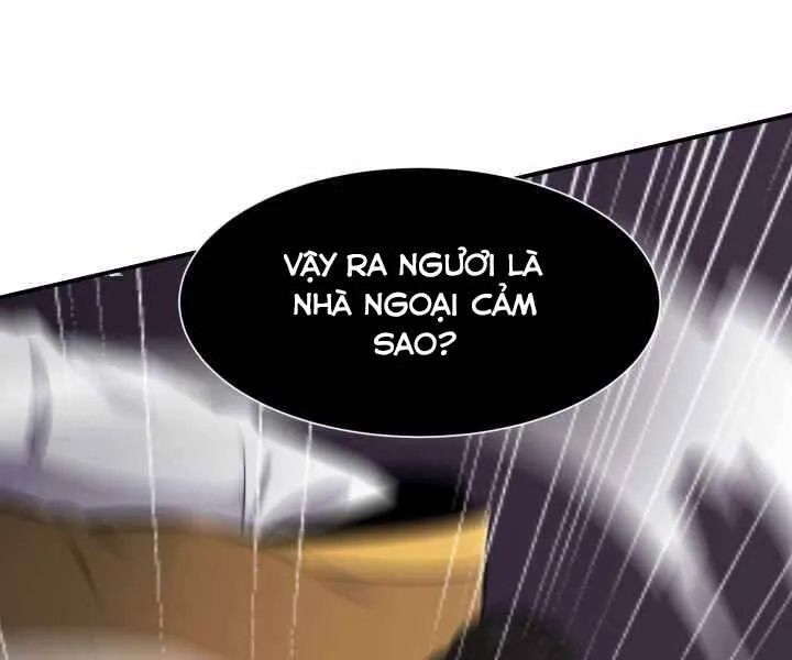 Trang 134