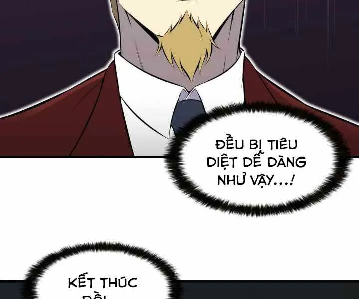 Trang 162