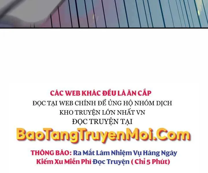 Trang 177