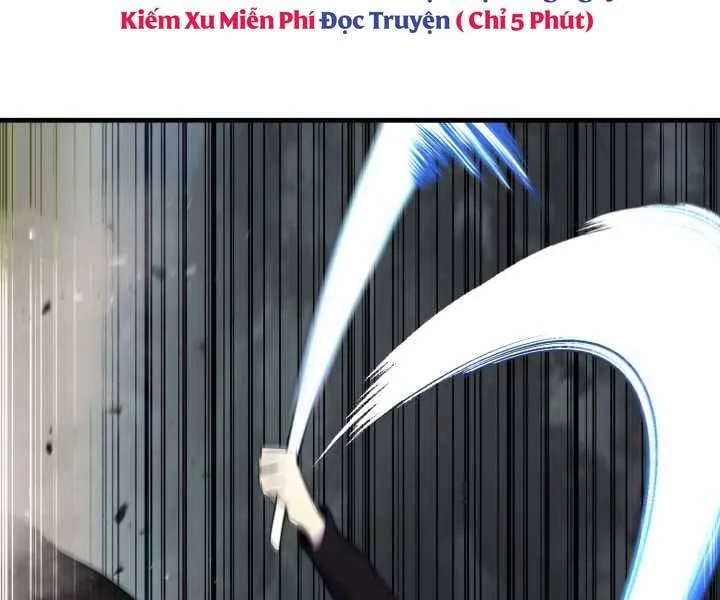 Trang 177