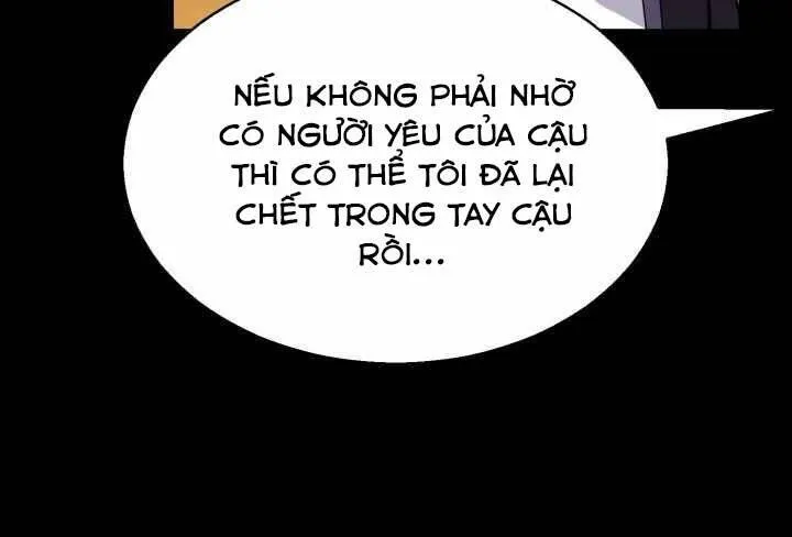 Trang 143