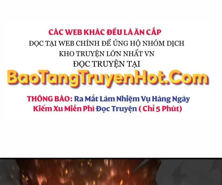 Trang 179