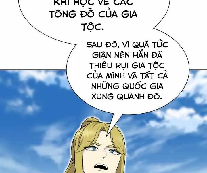 Trang 197