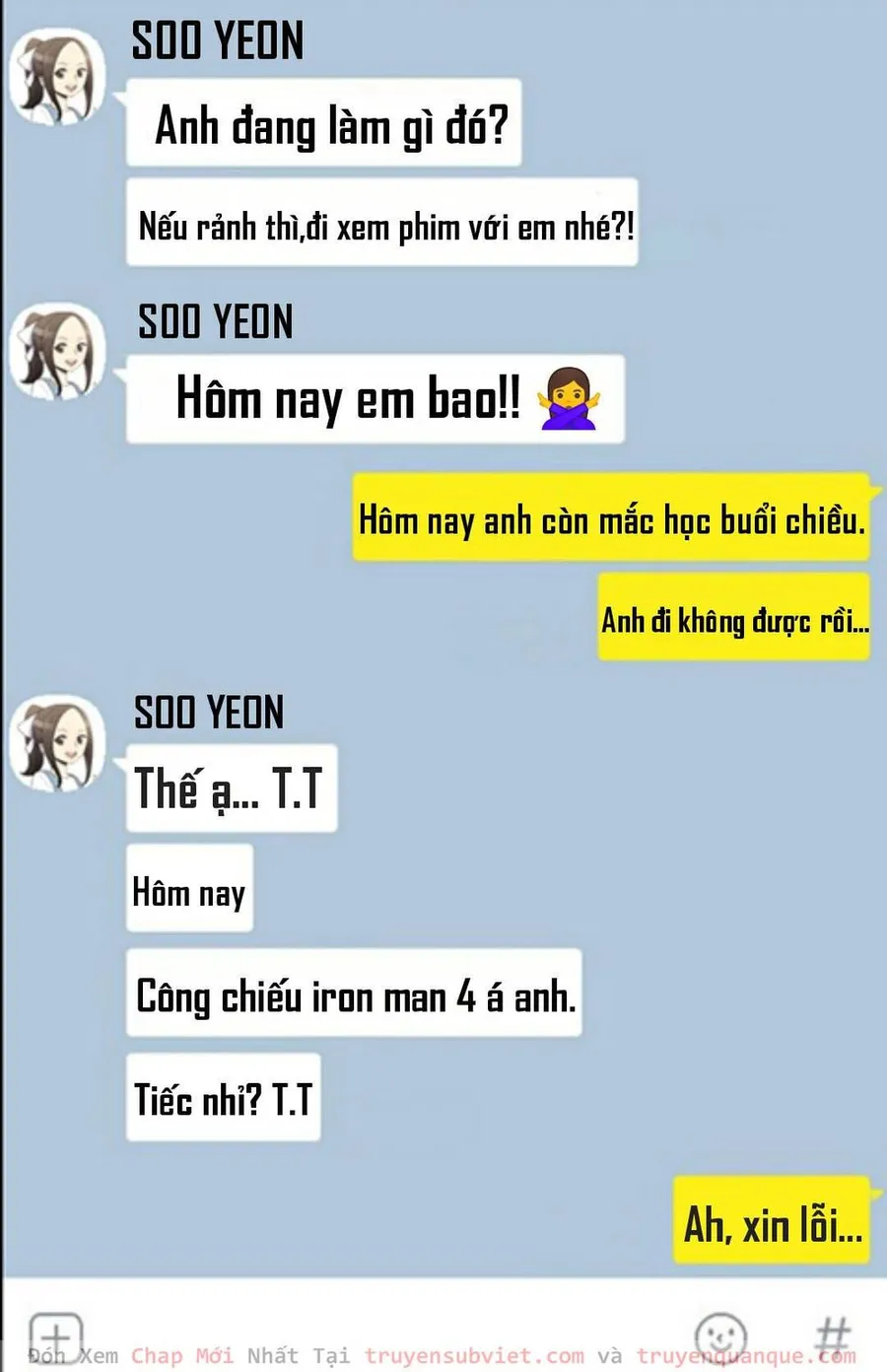Trang 38