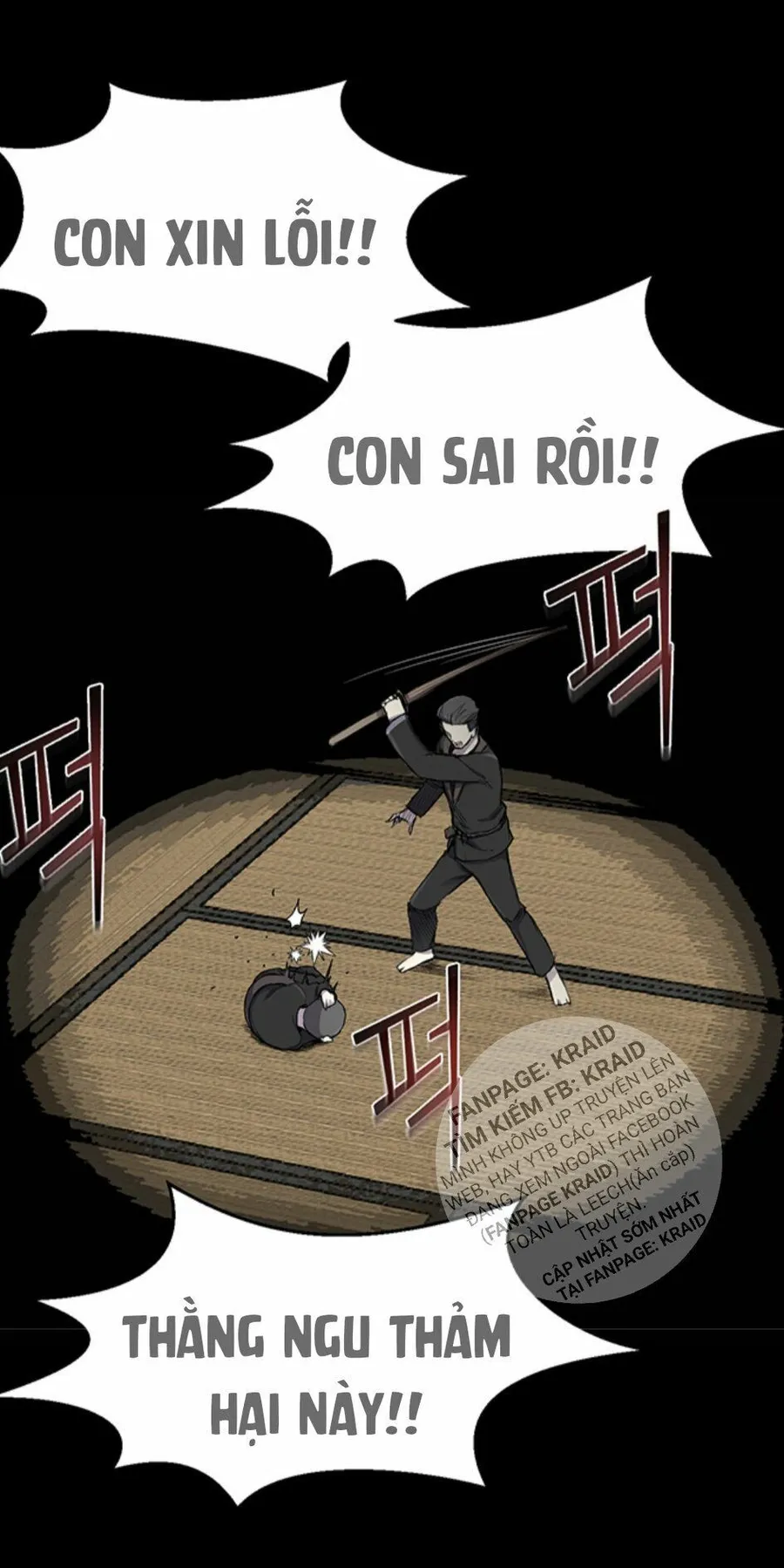 Trang 31