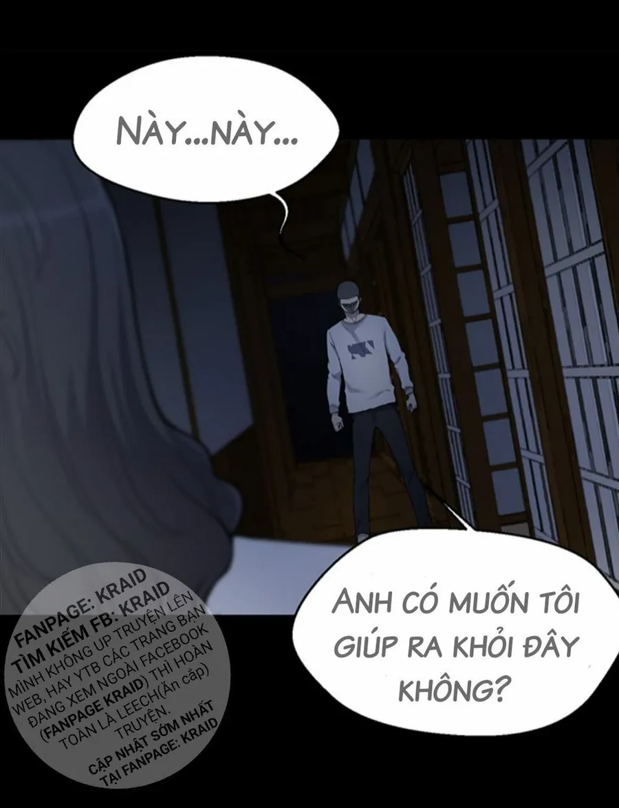 Trang 45