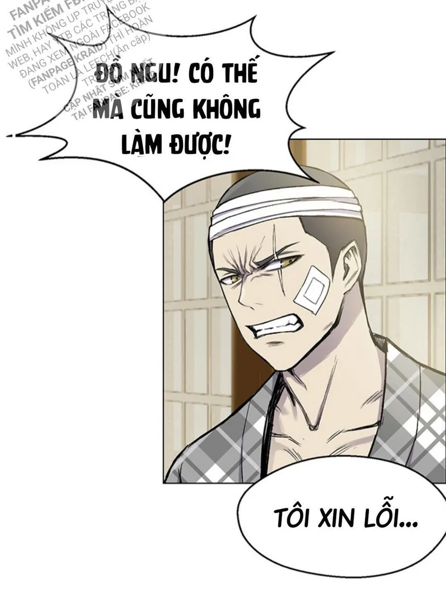 Trang 55