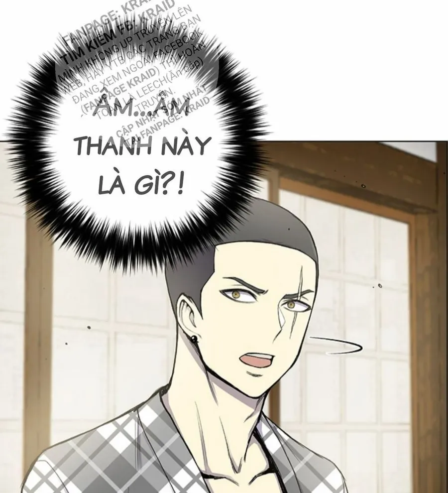 Trang 65