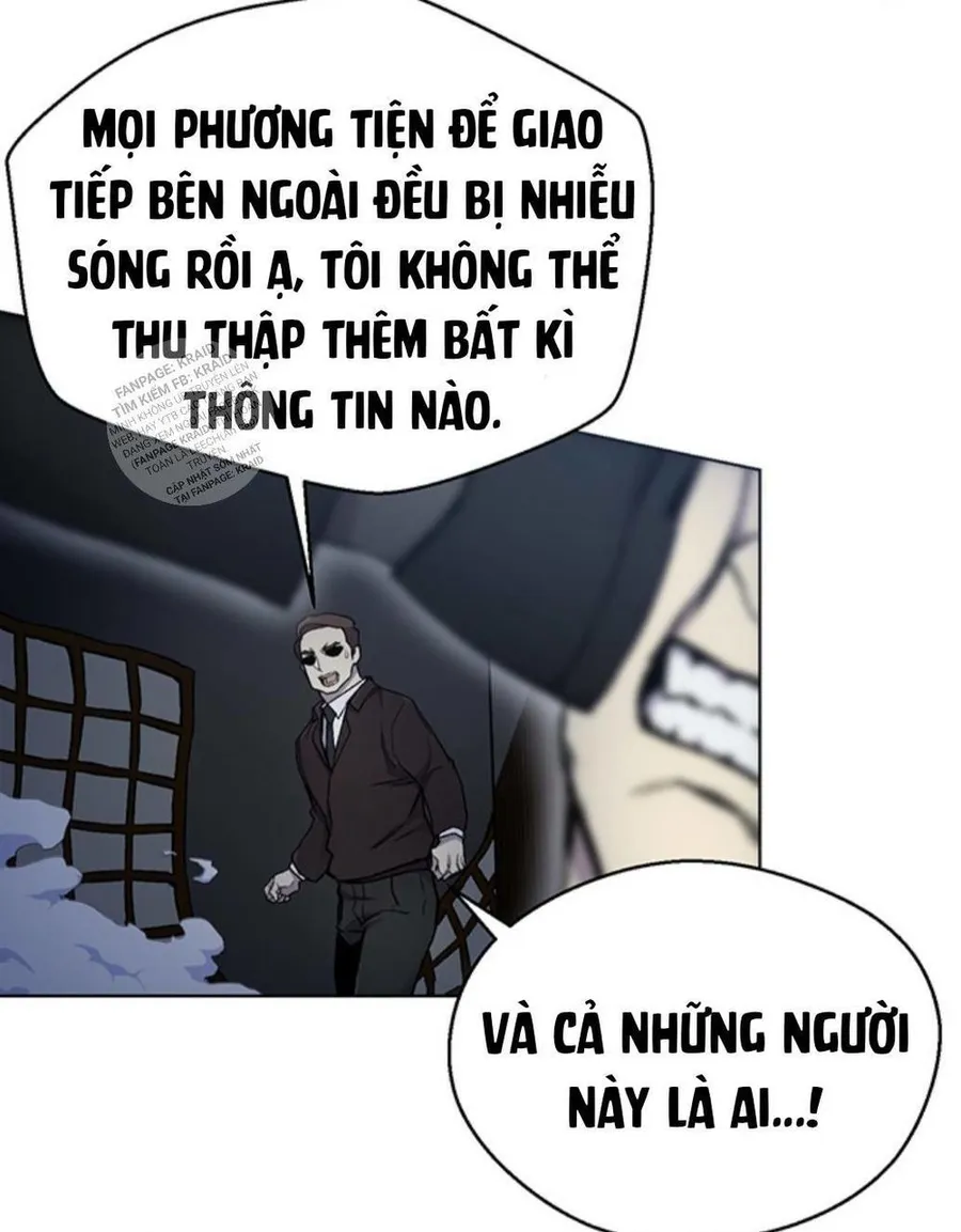 Trang 70