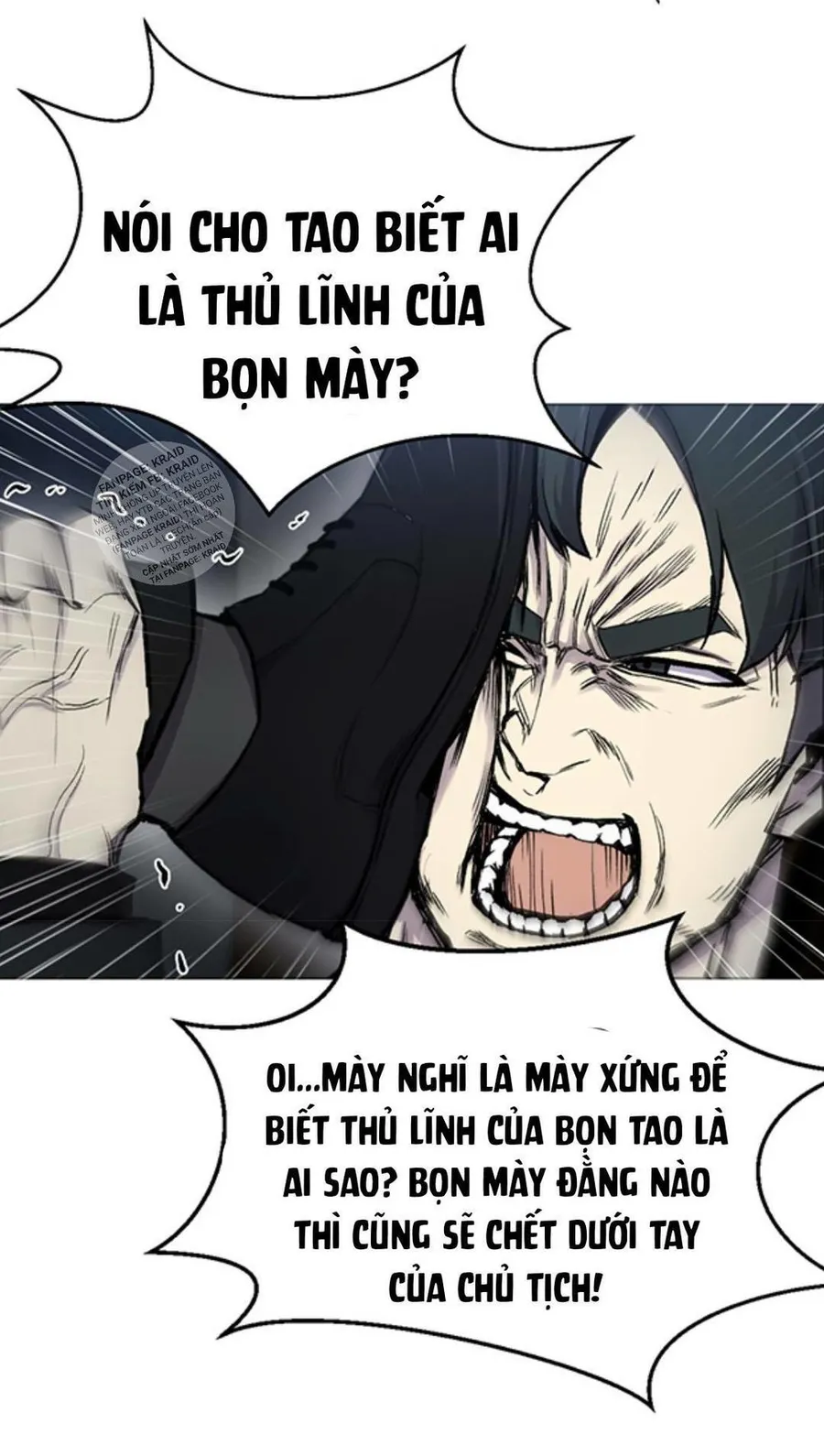 Trang 75