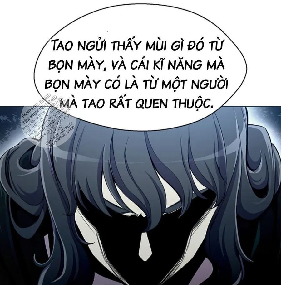 Trang 53