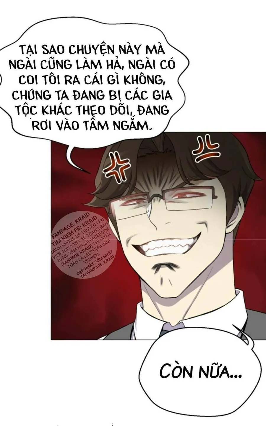 Trang 71