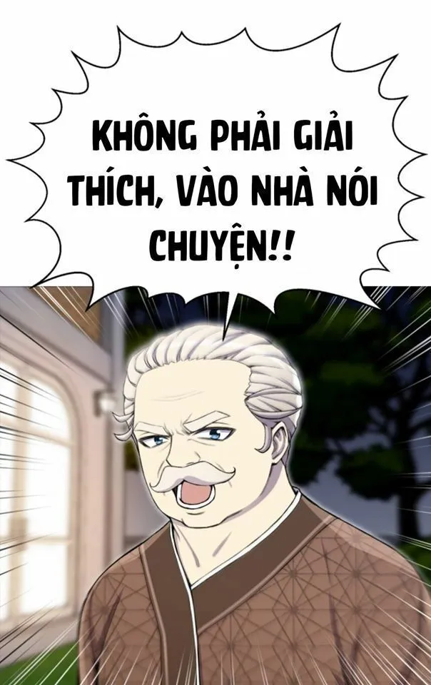 Trang 60