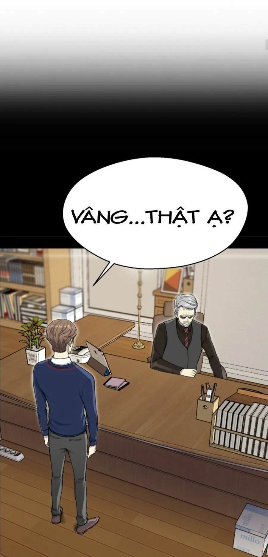 Trang 62