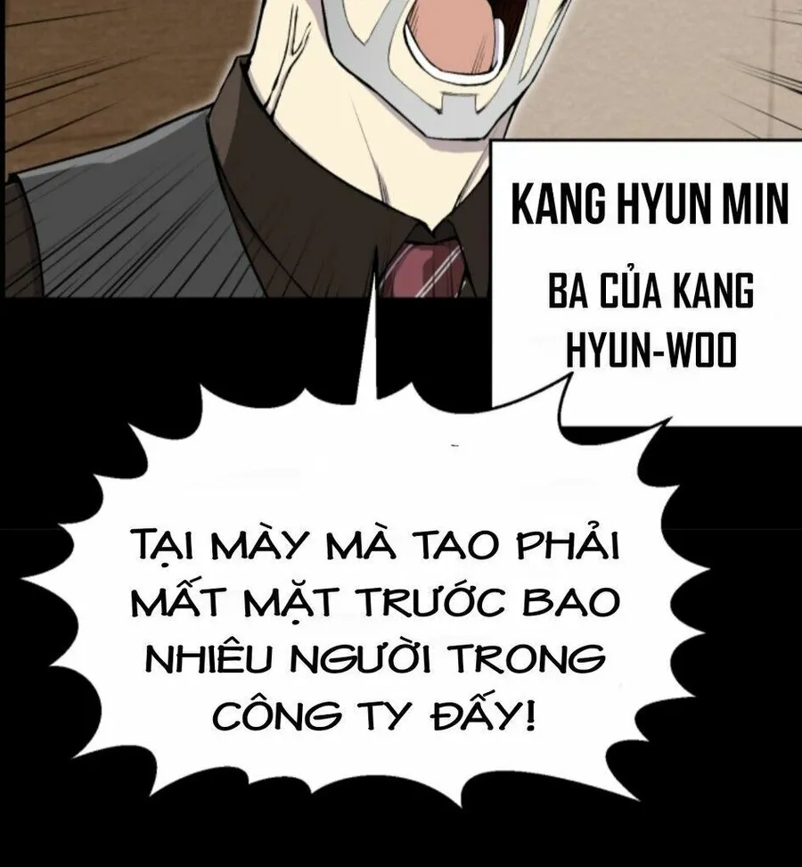 Trang 64