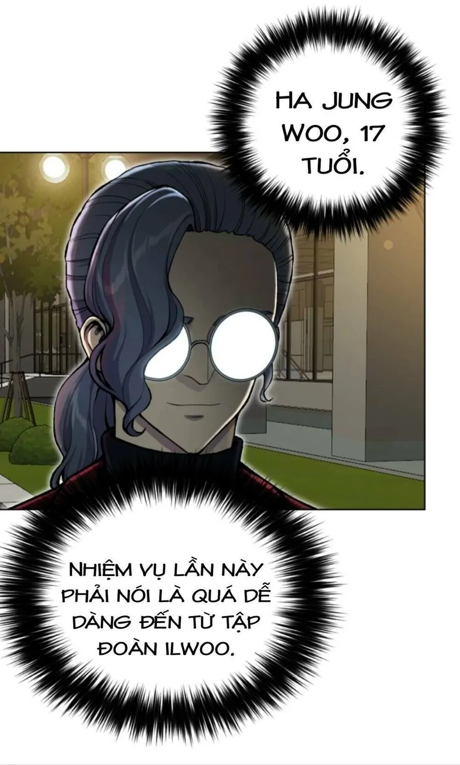 Trang 42
