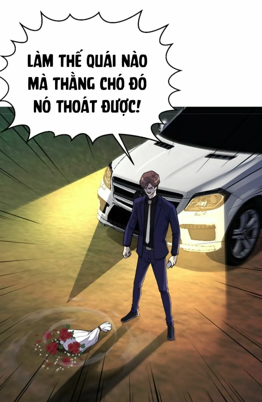 Trang 51