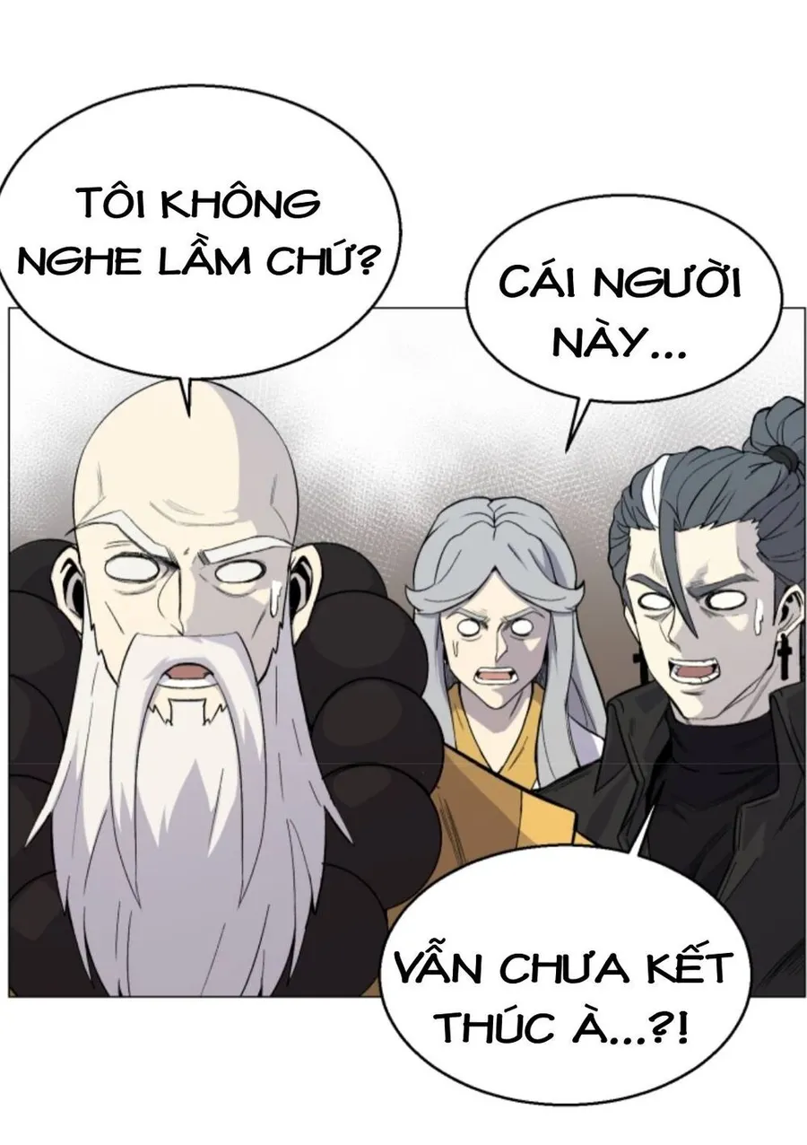 Trang 76