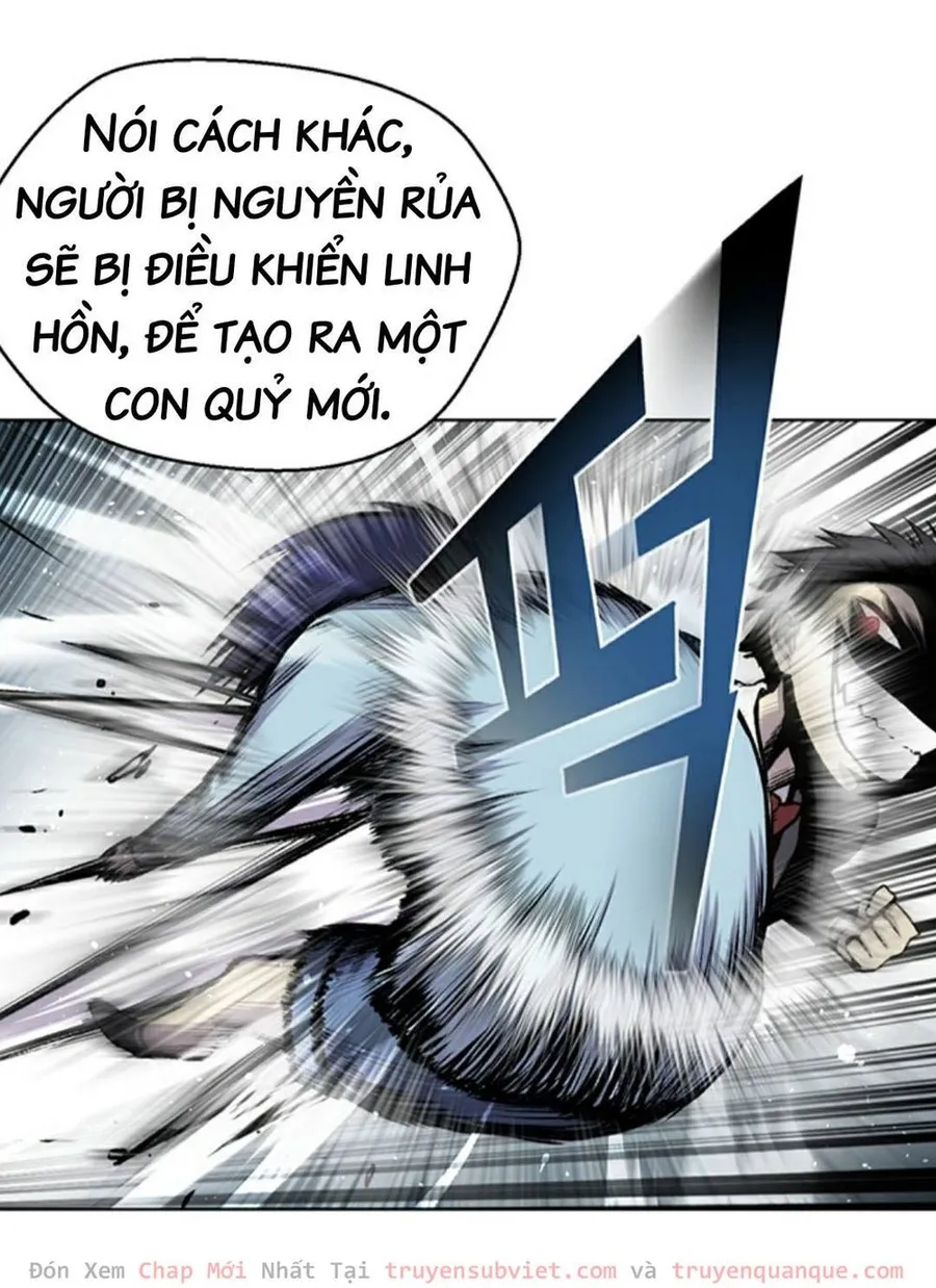 Trang 35