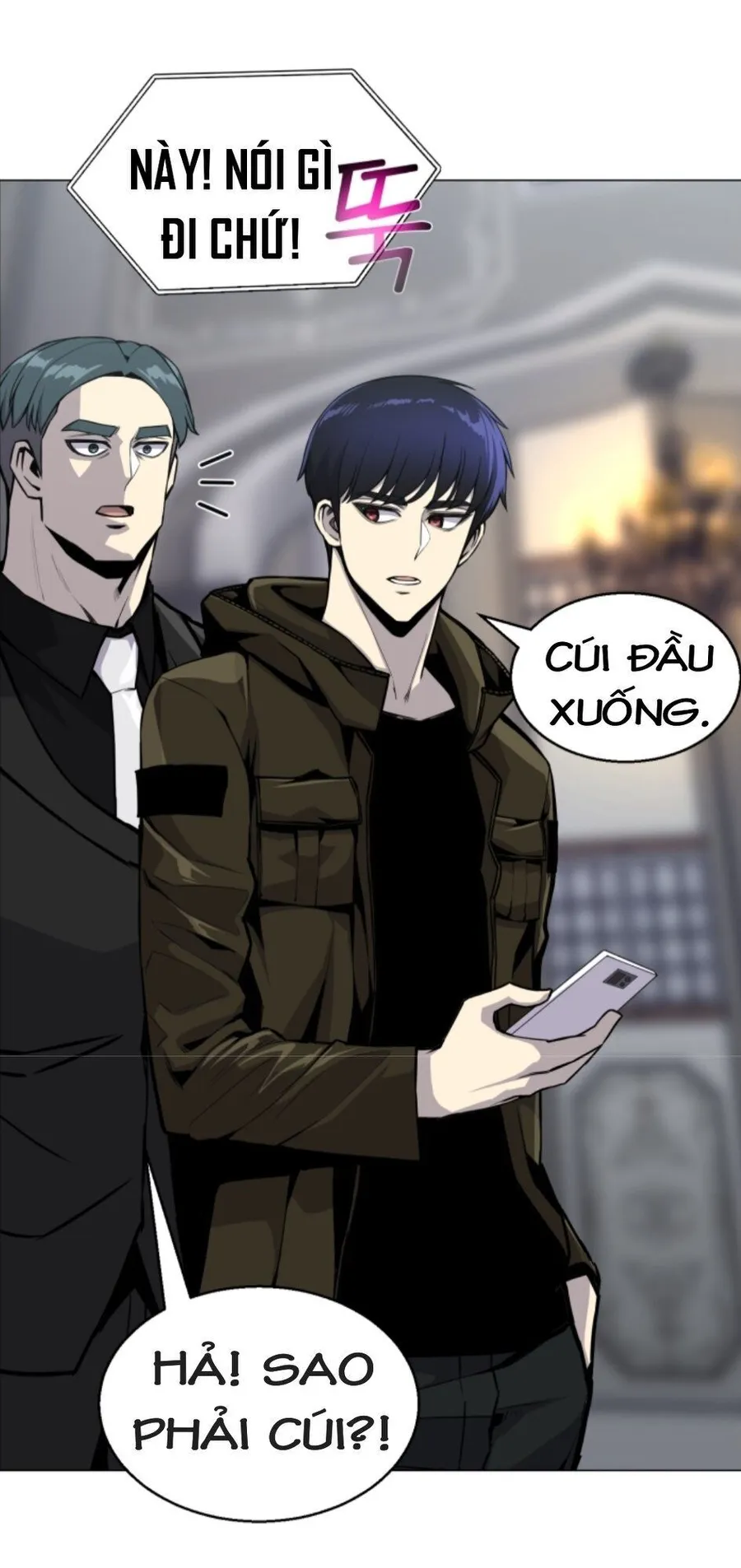 Trang 68