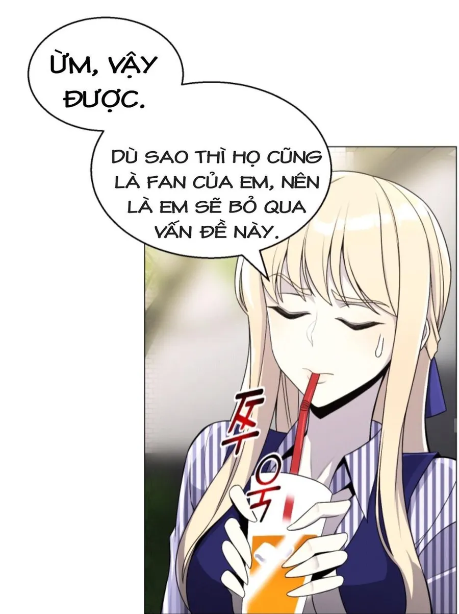 Trang 50