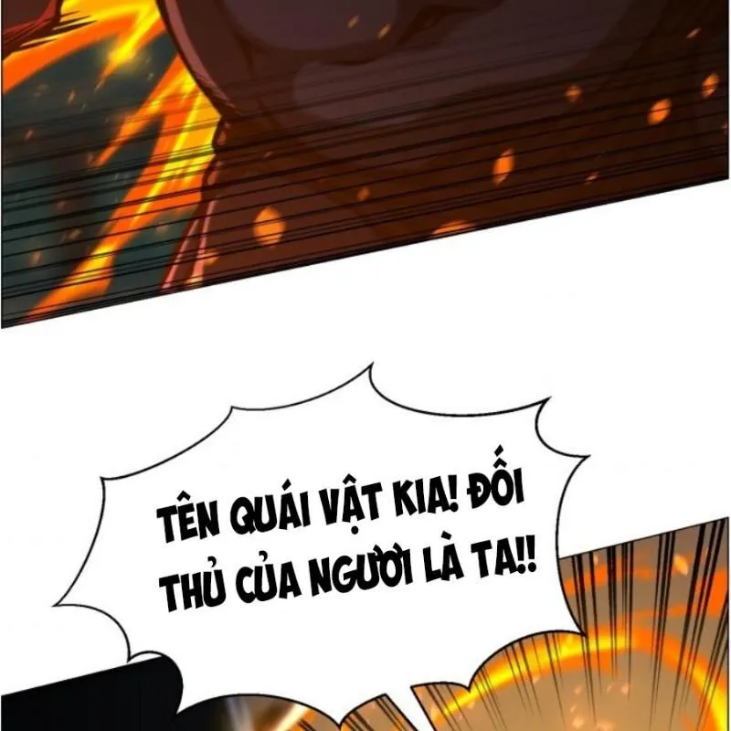 Trang 83