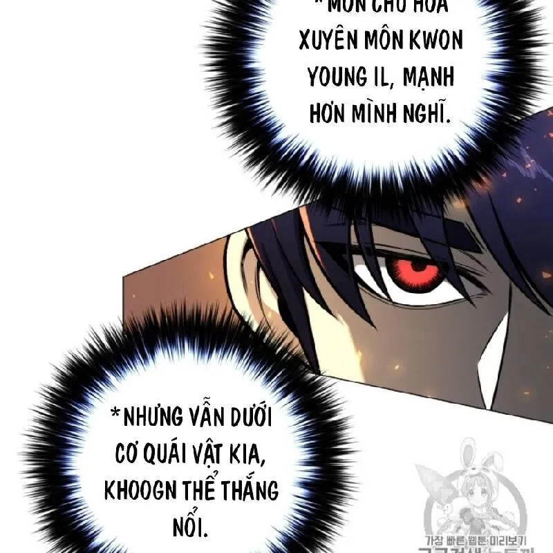 Trang 88