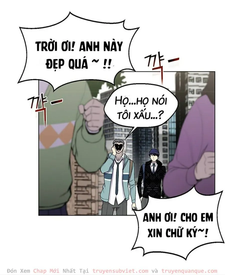 Trang 68