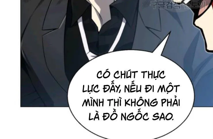 Trang 57