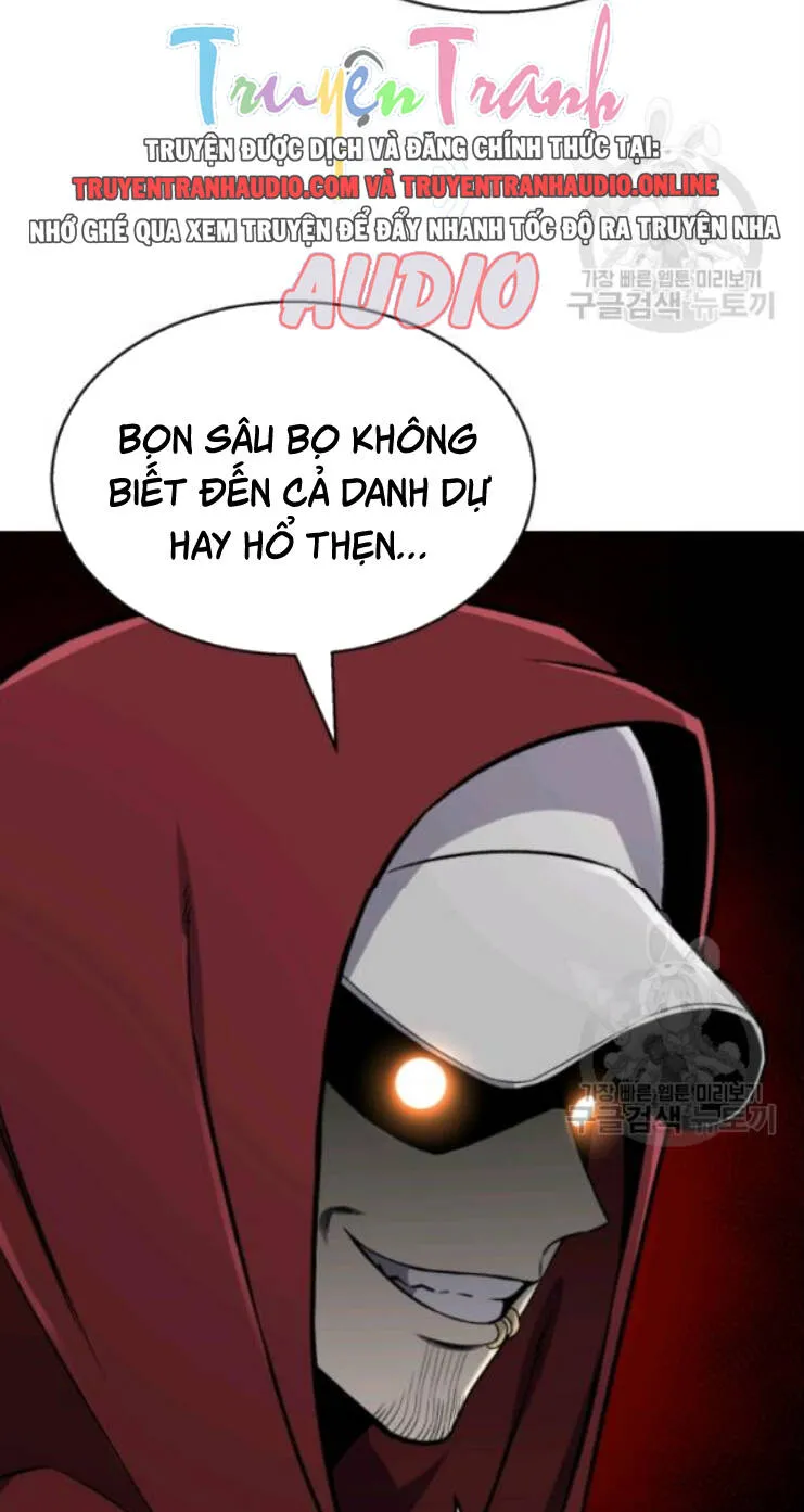 Trang 58