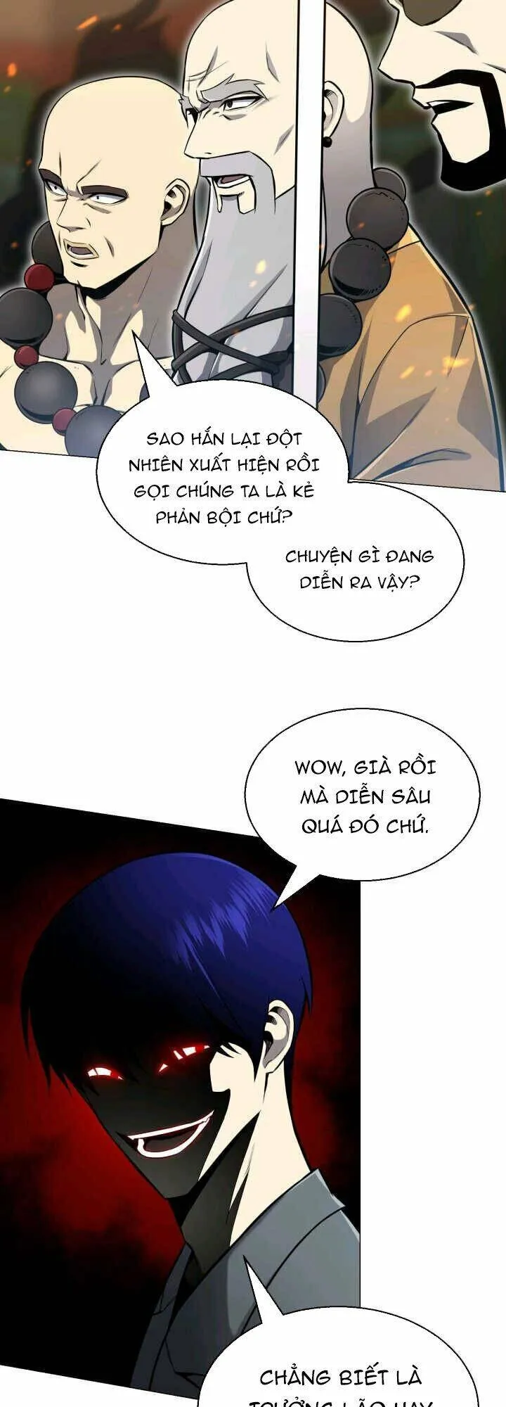 Trang 35