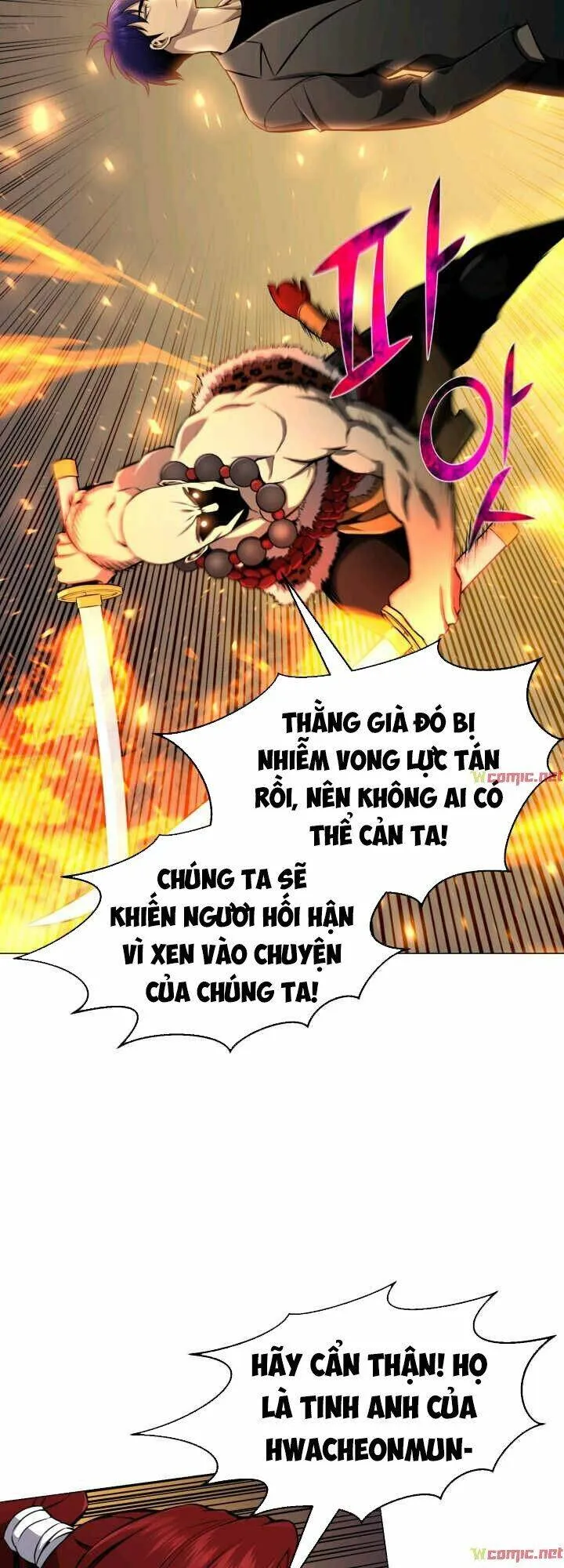 Trang 43