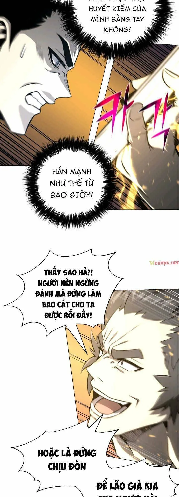 Trang 50