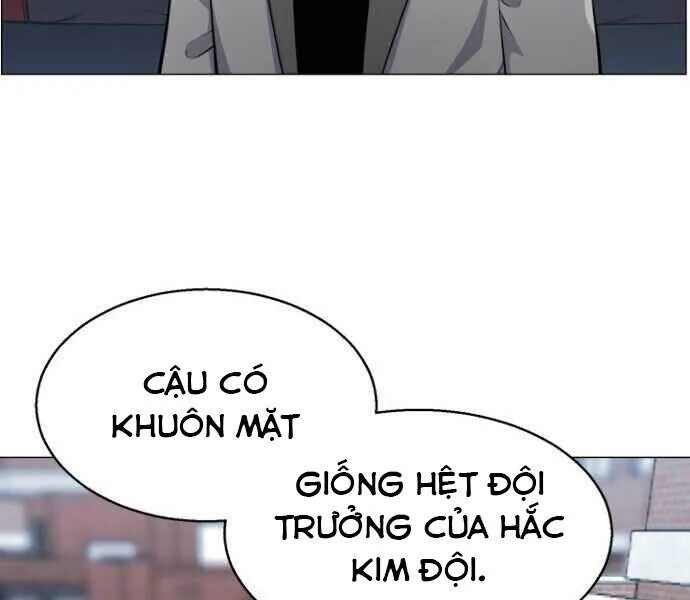 Trang 97