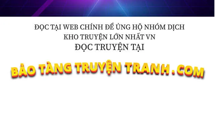Trang 104