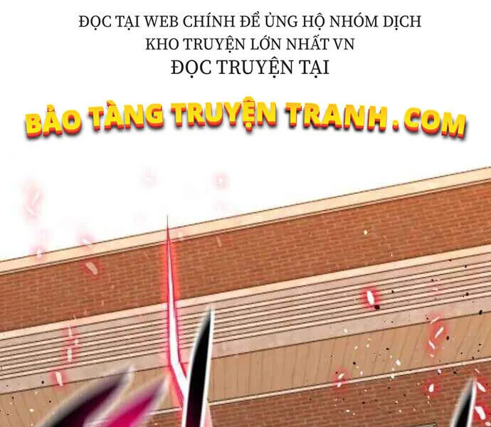 Trang 163