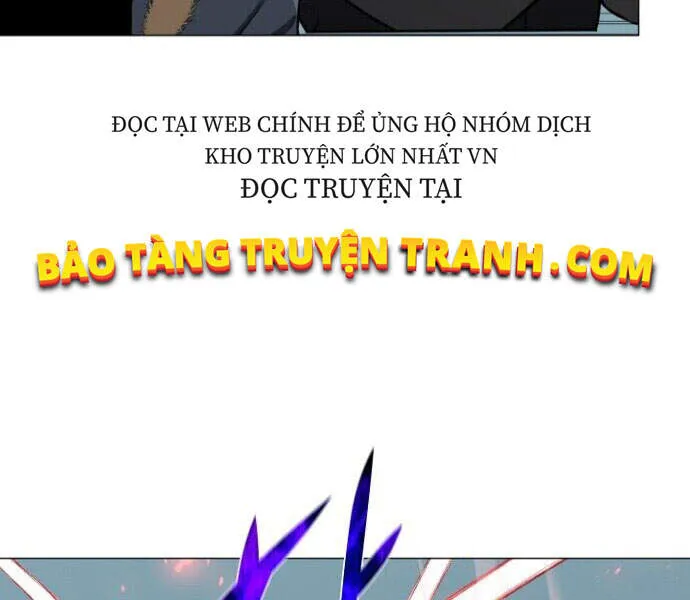 Trang 117