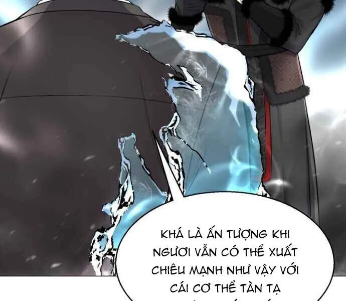 Trang 82