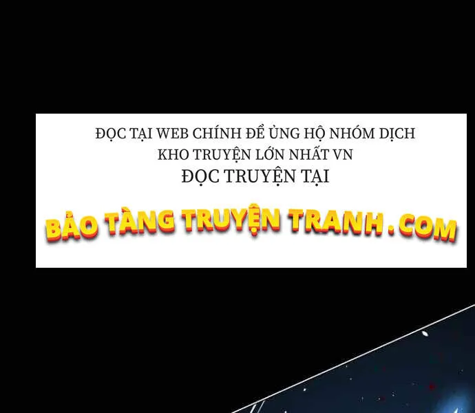 Trang 80