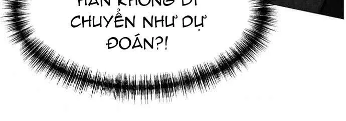 Trang 131